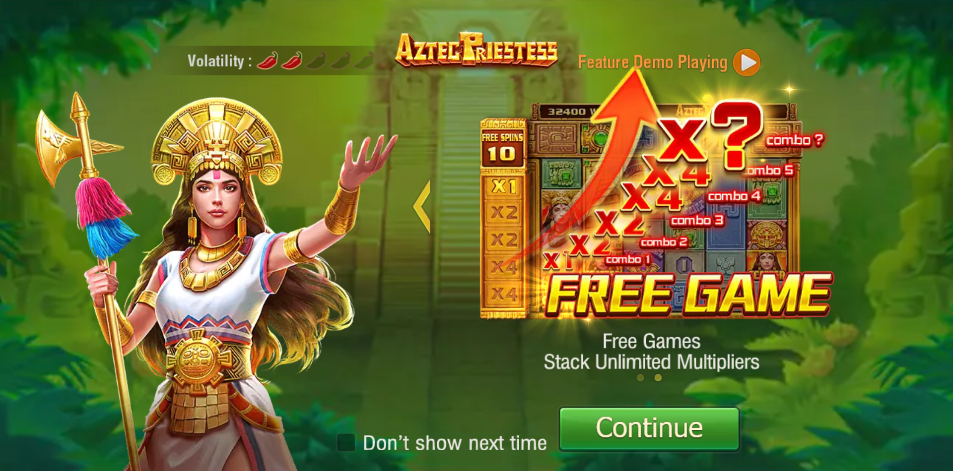 how to win at slot machines