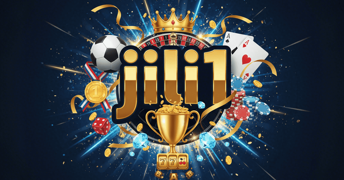 long bảo baccarat la gì