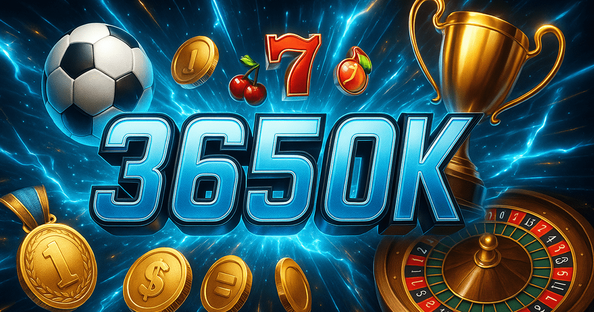 tải game đánh bài online về máy tính