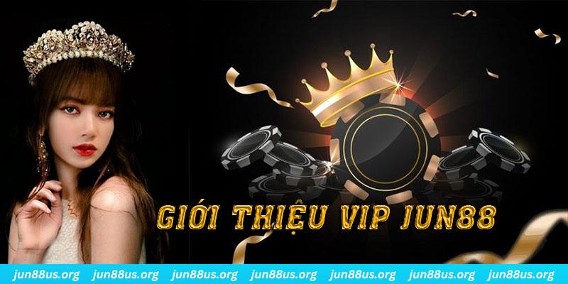 shondo ÁT CHỦ MÁY HOA QUẢ THẦN TÀI
