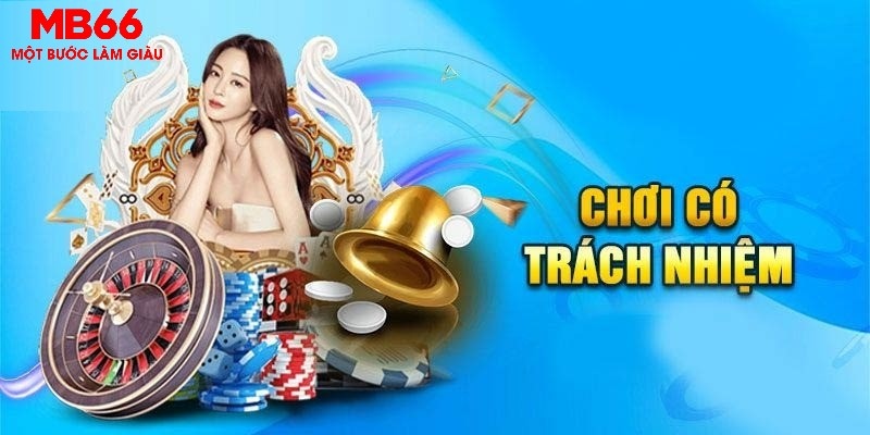 shondo game bai beme tren may tinh