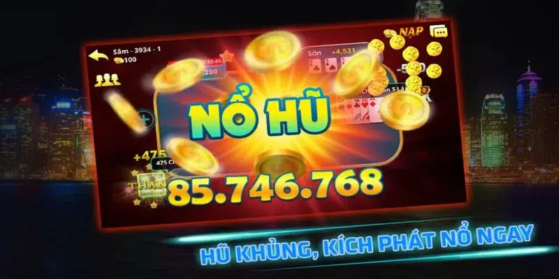 shondo xổ số miền nam thứ tư