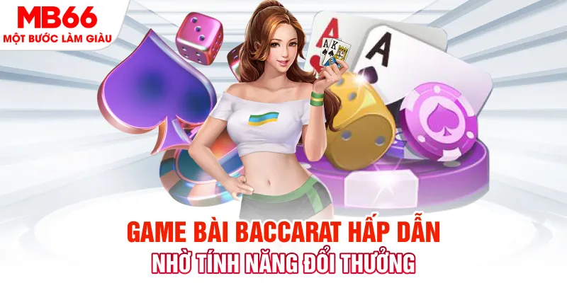 shondo casino trực tuyến là gì