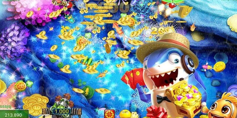 shondo xin slot nghĩa la gì trên facebook