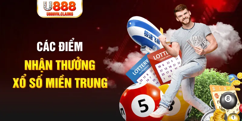 shondo Live22 Điện Tử