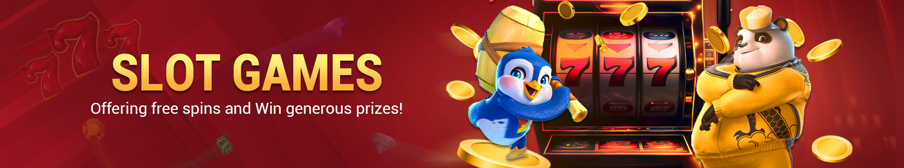 shondo what is the best online casino