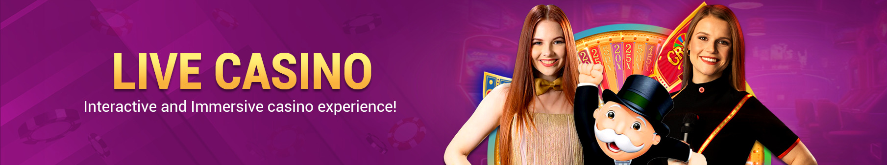 shondo casino ở đâu