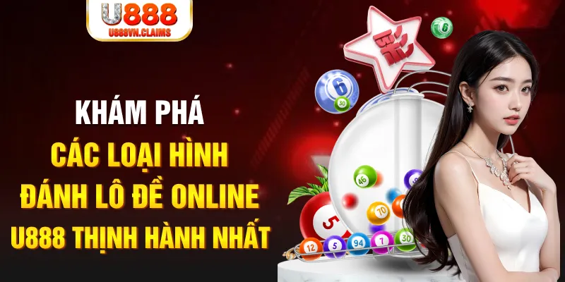 shondo how to play roulette casino