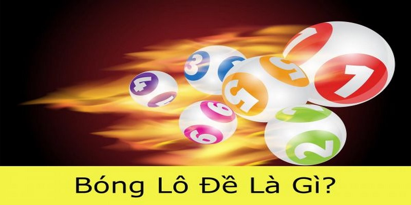 shondo xổ số bạc liêu
