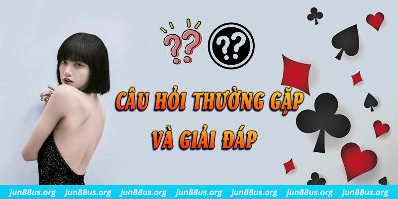 shondo casino là gì
