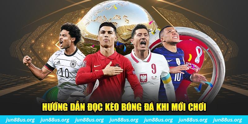 shondo game bai doi thuong the cao tren may tinh