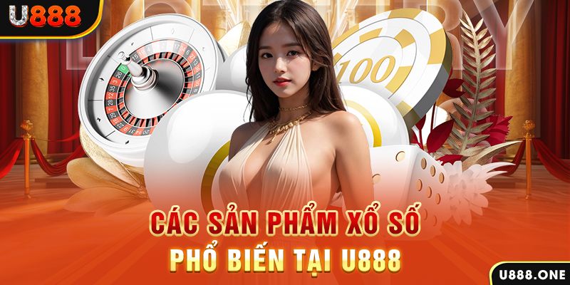 shondo xo so mien trung