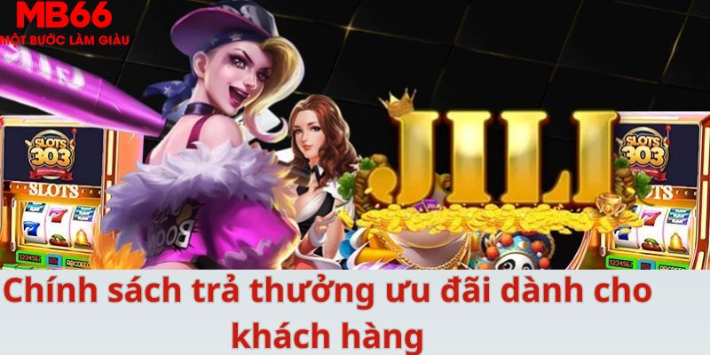 shondo nổ hủ là gì