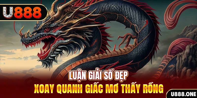 shondo kết quả xổ số hôm nay