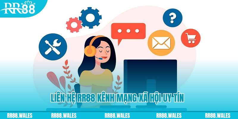 shondo kết quả xổ số miền bắc hôm nay