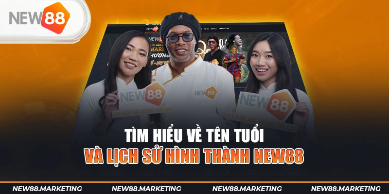 shondo Ngầu Hầm trăm người