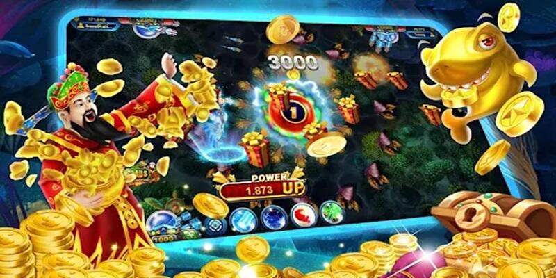 shondo xổ số miền trung thứ bảy