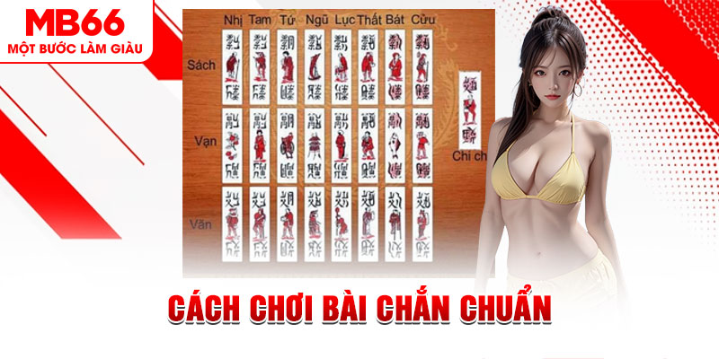 shondo kết quả xổ số 30 ngày