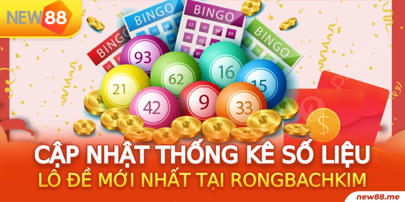 shondo xổ số miền trung thứ tư hàng tuần