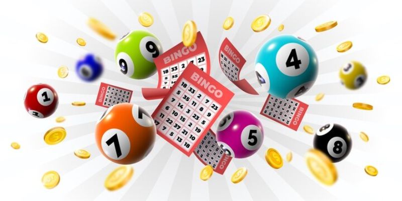 shondo kết quả xổ số miền nam hôm nay