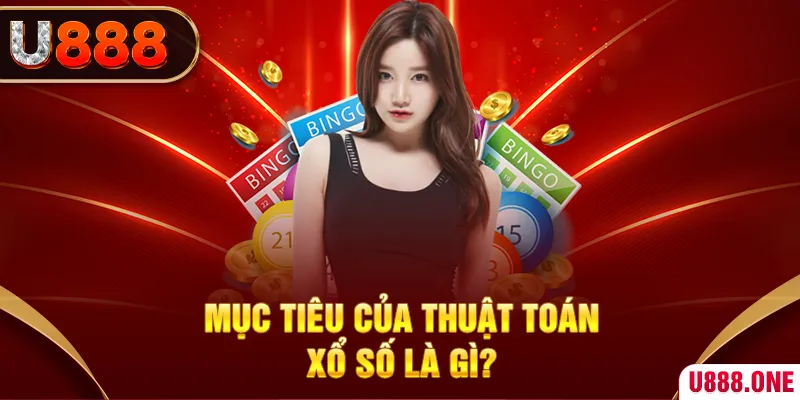 shondo xổ số gia lai
