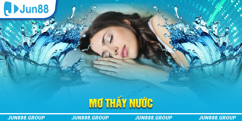 shondo JDB Bắn cá