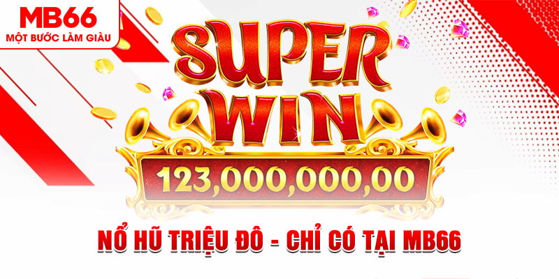 shondo xổ số kiến thiết miền bắc hôm nay