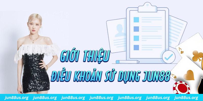 shondo xổ số cà mau