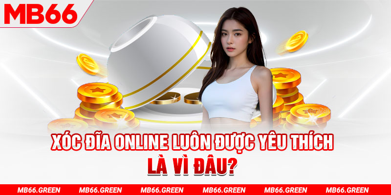 shondo bắn cá đổi thưởng