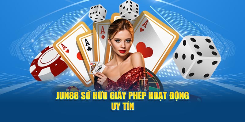 shondo xem đá gà trực tiếp