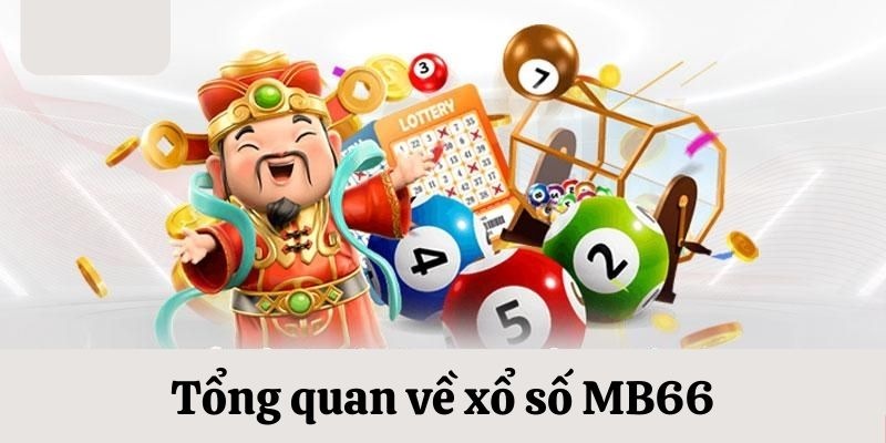 shondo slot là gi