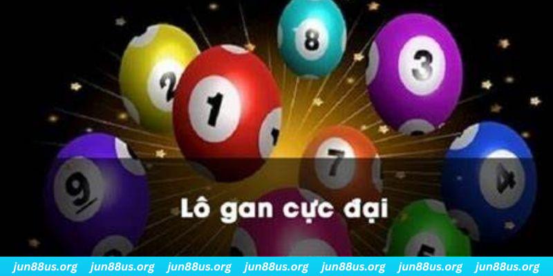 shondo PS Điện Tử