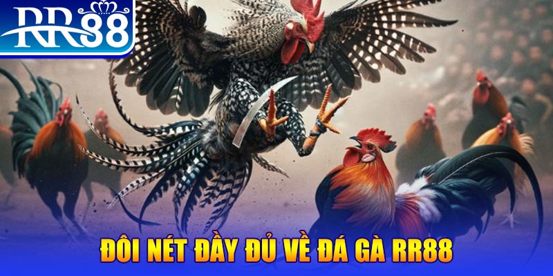 shondo game nổ hủ máy bay