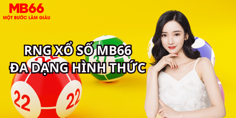 shondo xổ số 3 miền