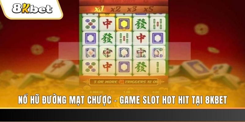 shondo đăng nhập tiến lên miền nam khuyến mãi