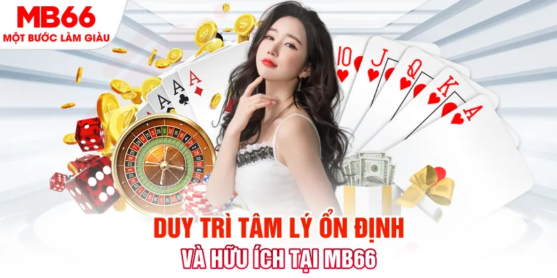shondo game đánh bài trên máy tính