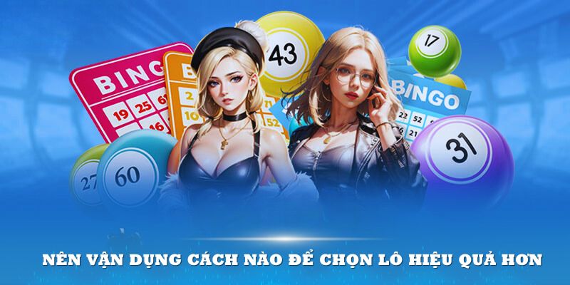 shondo đá gà sv388 gold