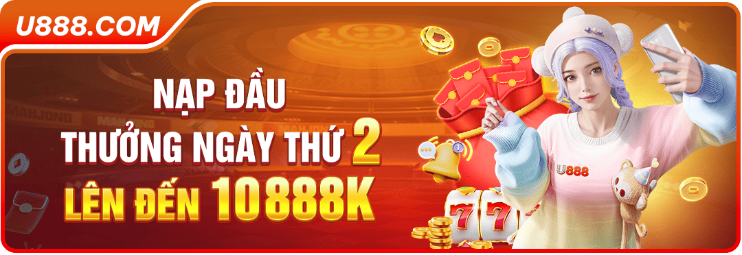 shondo xổ số miền trung thứ hai