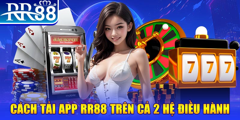 shondo what is the best online casino for real money