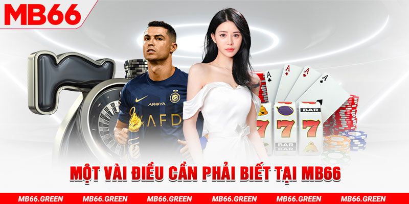 shondo nổ hũ tài xỉu được bao nhiều tiền