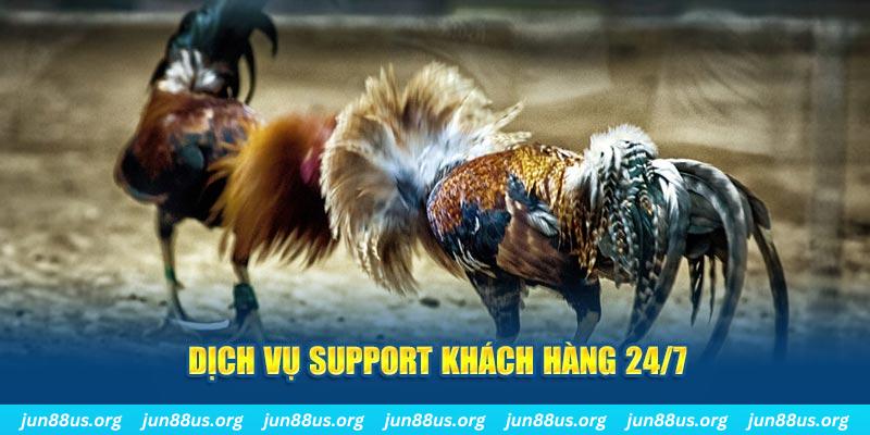 shondo Xóc Đĩa