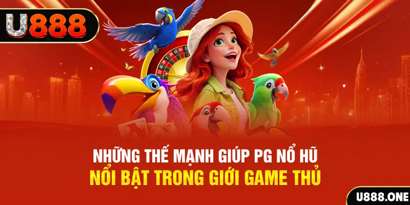 shondo trực tiếp đá gà c1