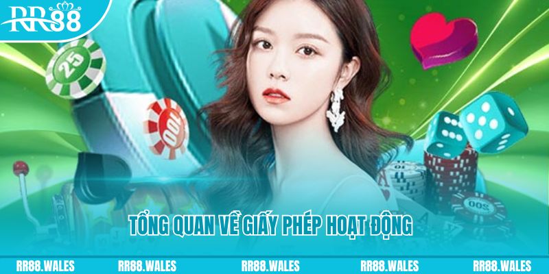 shondo kết quả xổ số kiến thiết miền bắc