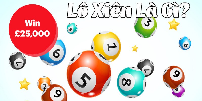 shondo xổ số thứ tư