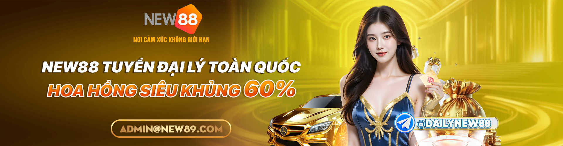 shondo slot nghĩa la gì