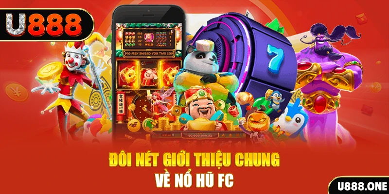 shondo đá gà trực tiếp thomo 67