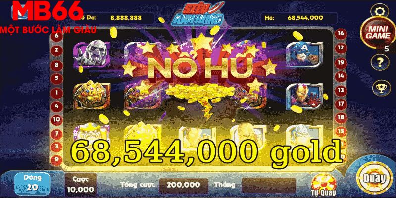 shondo Bài Poker Joker