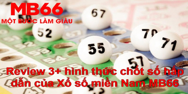 shondo nổ hũ đổi thưởng .ai