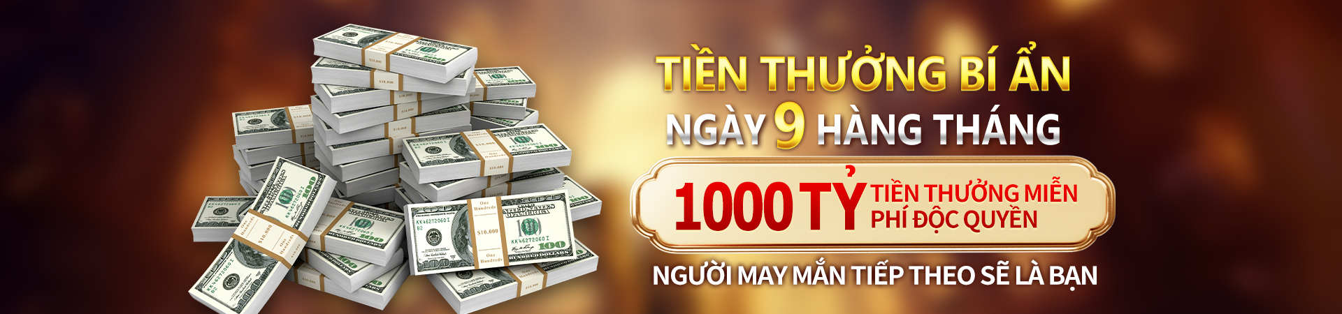 shondo xổ số kiến thiết miền nam hôm nay