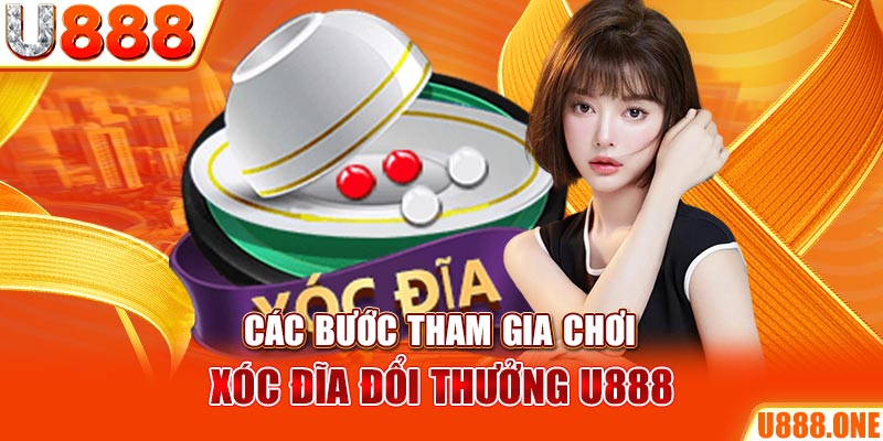 shondo SA Trực Tuyến